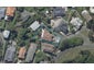 5 Scarba Street, Roslyn, Dunedin - Carousel 1