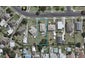 71 Hillary Crescent, Maraenui, Napier - Carousel 1