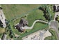 24 Notch Place, Alfriston, Auckland - Carousel 1