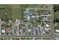 156 Dipton Street, Kingswell, Invercargill - Carousel 1