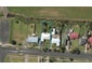 110 William Jones Drive, Otangarei, Whangarei - Carousel 1