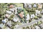 22 Kestrel Heights, Arkles Bay, Whangaparāoa - Carousel 1
