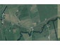 0 Tahuna-Ohinewai Road, Hoe-O-Tainui, Tahuna - Carousel 1