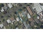 19 Havill Street, Takaro, Palmerston North - Carousel 1
