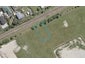 18 Filmer Crescent, Wallaceville, Upper Hutt - Carousel 1