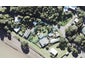 5 Foster Avenue, Huia, Auckland - Carousel 1