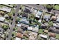 27 Harbour View Road, Point Chevalier, Auckland - Carousel 1