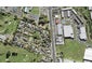 17 Oak Manor Drive, Albany, Auckland - Carousel 1