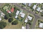 7 Alice Street, Outer Kaiti, Gisborne - Carousel 1