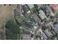 14 Wimbledon Close, Nawton, Hamilton - Carousel 1