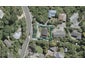 13 Miromiro Road, Normandale, Lower Hutt - Carousel 1
