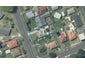 302 Rolleston Street, Thames, Thames - Carousel 1