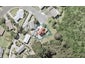 72 Castlerea Street, Wainuiomata, Lower Hutt - Carousel 1