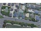 56 Broderick Road, Johnsonville, Wellington - Carousel 1