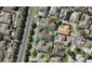 529 Chapel Road, East Tamaki, Auckland - Carousel 1