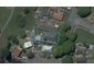 45 Emmett Street, Shirley, Christchurch - Carousel 1