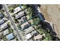 88 Clovelly Road, Bucklands Beach, Auckland - Carousel 1