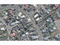 20 Bowen Street, Te Anau, Te Anau - Carousel 1