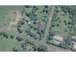 5 Ribbonwood Road, Geraldine Downs, Geraldine - Carousel 1