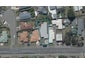 48 Beach Road, North New Brighton, Christchurch - Carousel 1