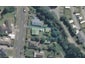 15A Athol Place, Highfield, Timaru - Carousel 1