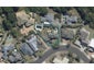 33 Montrose Crescent, Huntington, Hamilton - Carousel 1