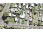 65 Bays Road, Papakura - Carousel 1