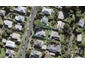 32 Rawene Road, Birkenhead, Auckland - Carousel 1