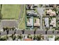 5A Picasso Drive, West Harbour, Auckland - Carousel 1