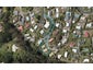 19 Tikorangi Place, Morningside, Whangārei - Carousel 1