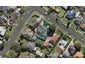 7/29 Wilmay Avenue, Papatoetoe, Auckland - Carousel 1