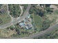 196 Coast Road, Warrington, Waikouaiti - Carousel 1