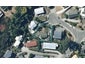 4 O'Learys Paddock, Fernhill, Queenstown - Carousel 1