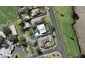87 Dunkirk Road, Panmure, Auckland - Carousel 1