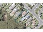 43 Karaka Street, Wainuiomata, Lower Hutt - Carousel 1