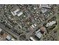 1/2B Avice Street, Remuera, Auckland - Carousel 1