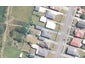 58 Doyle Street, Blaketown, Greymouth - Carousel 1