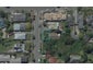 1/196 Geraldine Street, Edgeware, Christchurch - Carousel 1