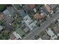 2/149 Milton Street, Somerfield, Christchurch - Carousel 1