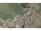 2048 Paparoa Valley Road, Paparoa - Carousel 1