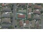 36A Chipping Lane, Redwood, Christchurch - Carousel 1