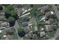144 Emmett Street, Shirley, Christchurch - Carousel 1