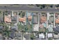 14 Pearsons Avenue, Claudelands, Hamilton - Carousel 1