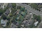 161 Wairakei Road, Bryndwr, Christchurch - Carousel 1