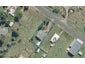 34 Nei Street, Rangataua - Carousel 1