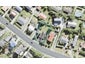 72 Brightside Road, Stanmore Bay, Whangaparaoa - Carousel 1