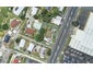1167 Cameron Road, Gate Pa, Tauranga - Carousel 1