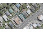 91B Victoria Street, Alicetown, Lower Hutt - Carousel 1