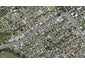 1/18 Esmonde Road, Takapuna, Auckland - Carousel 1