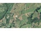 23A Leyland Road, Whakamarama, Whakamārama - Carousel 1